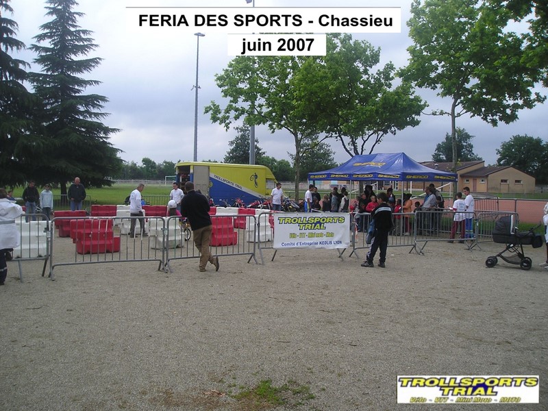 feria-sports/img/2007 06b feria sports chassieu.JPG